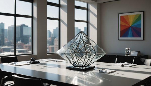 Comment marquer les esprits avec un cadeau entreprise vraiment original
