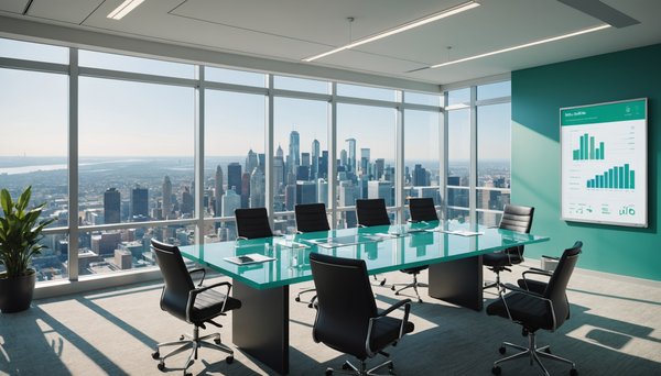 Comment structurer une strategie de prospection b2b efficace