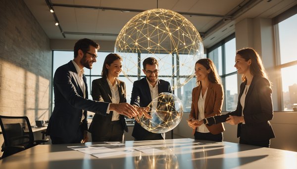 Comment booster son acquisition clients grace a la recommandation