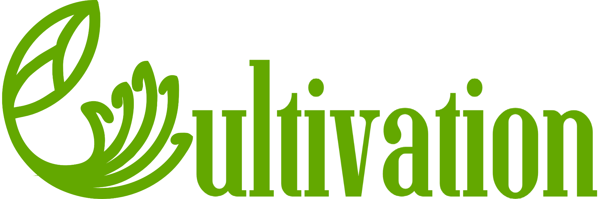 cultivation long logo (1)
